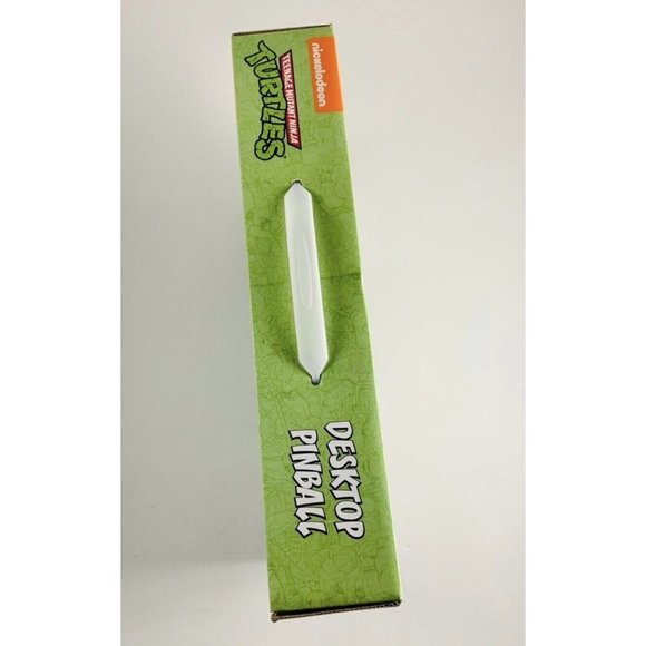 SOLD! - Picture 5 of 6